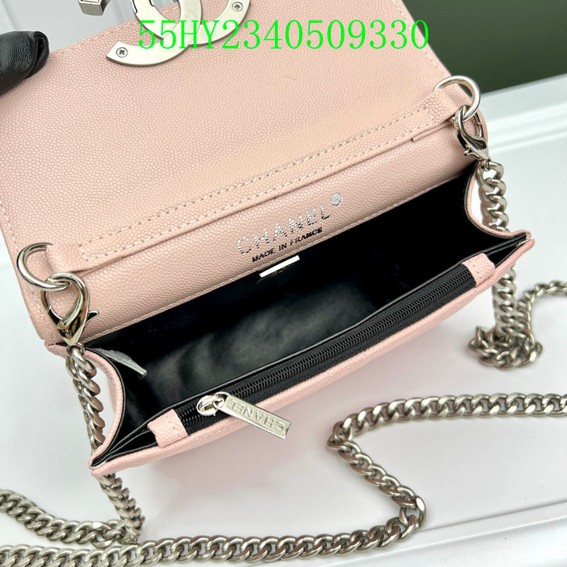 Glami - CHL Bags - 967