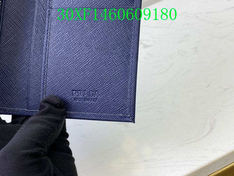 Glami - PD Wallet - 273