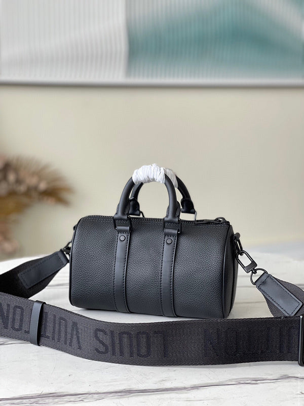 Glami- Glami- Lu-Vi bags - 5808