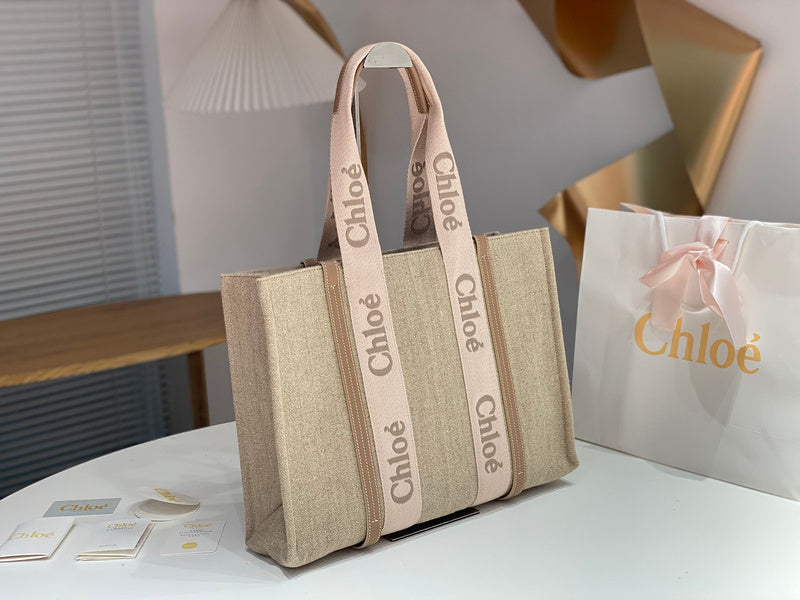 Glamy - CLE Bags - 008