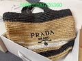 Satchel Bags - PDA Bags - 4104