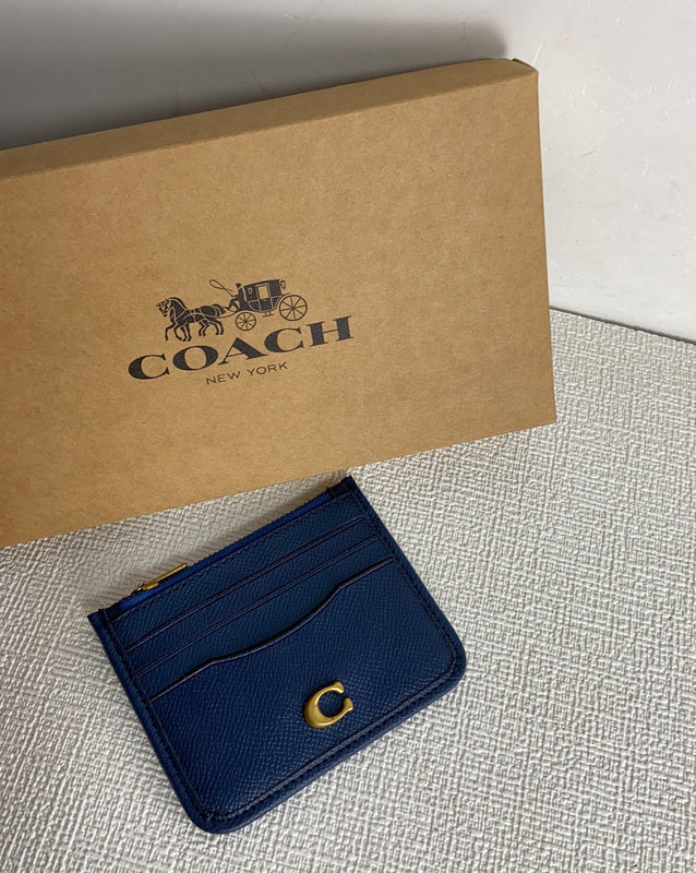 Glami-i CAH Bags - 183