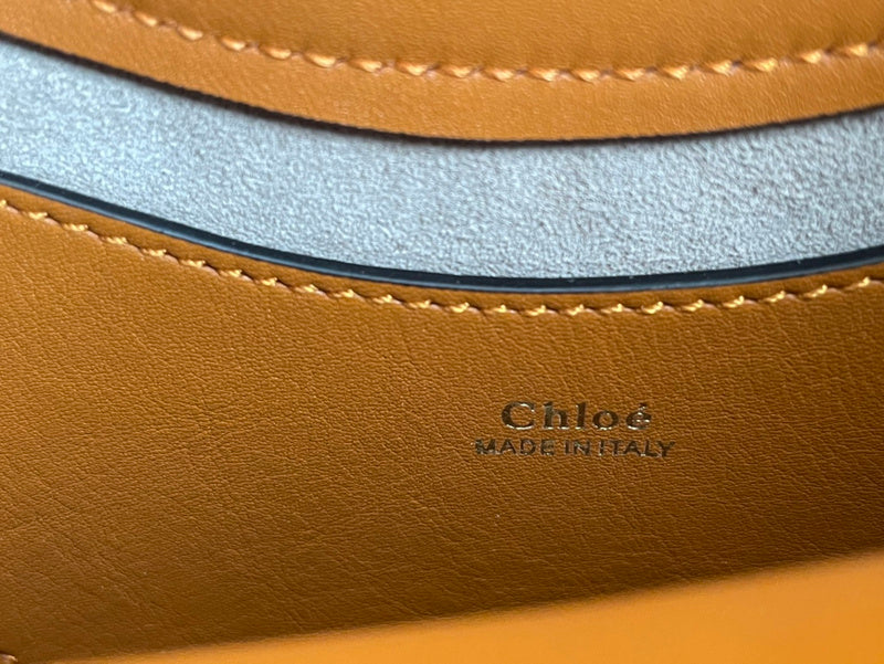 Glamy - CLE Bags - 685