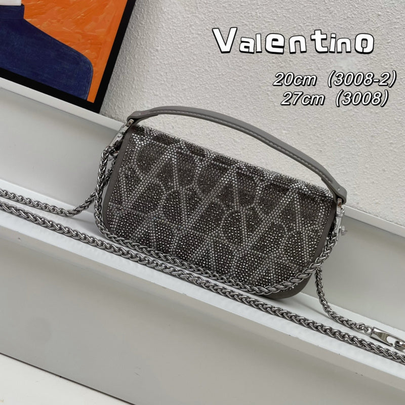 Glamy - VEL Bags - 198