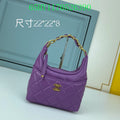Glami - CHL Bags - 2710
