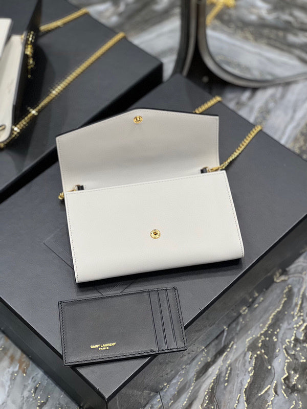 Glami- Glami- - SLY Bags - 890