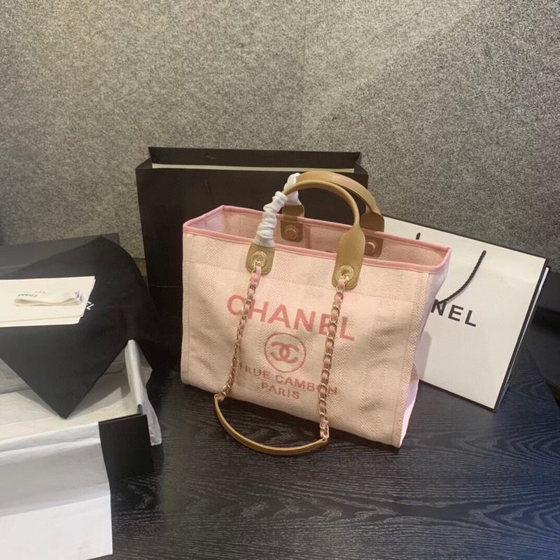 Satchel Bags - CHL Bags - 4417