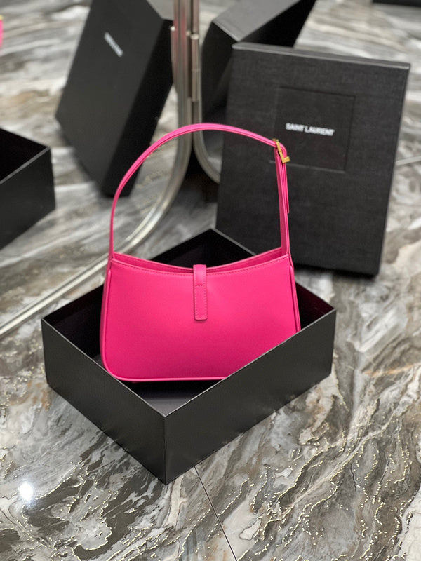 Glamy - YLS Bags - 577