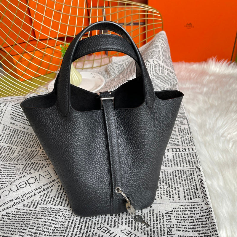 Glamy - HMS Bags - 1421