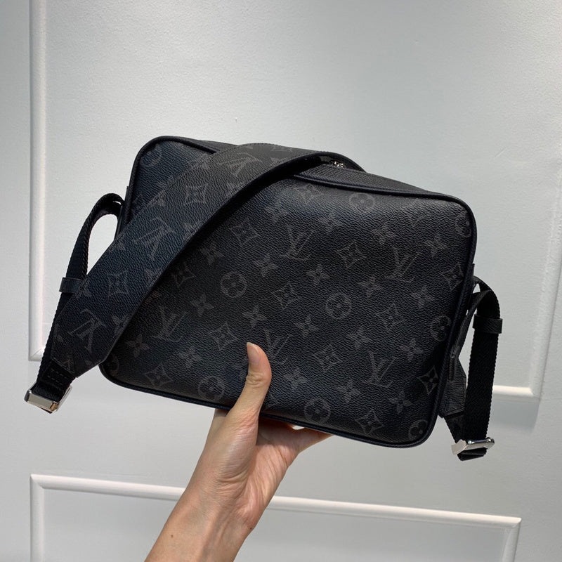 Fashion Lu-Vi bags - 3259