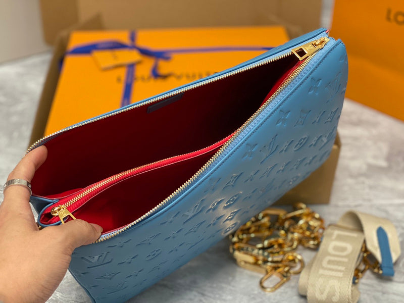 Glamy - LOV Bags - 1071