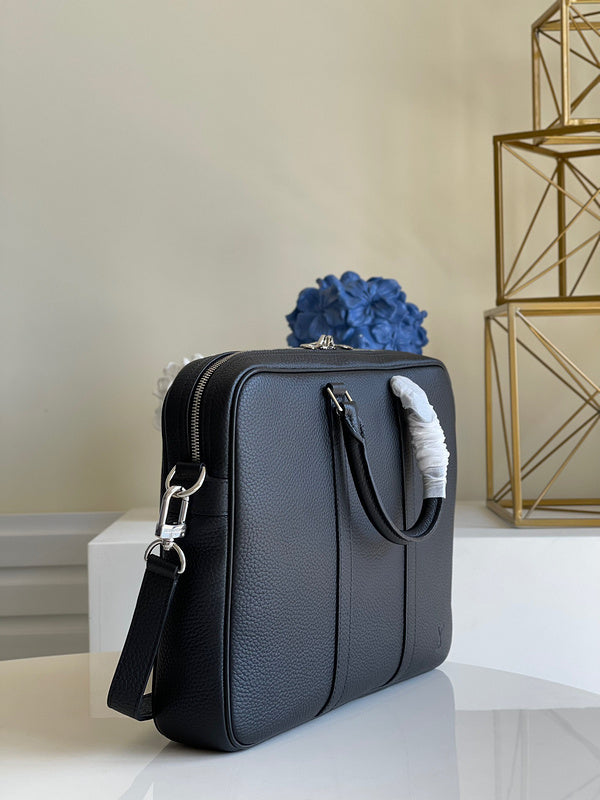 LOV2 Bags - Luxurious Bags  1240