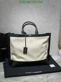 SAMC - YLS Bags - 245