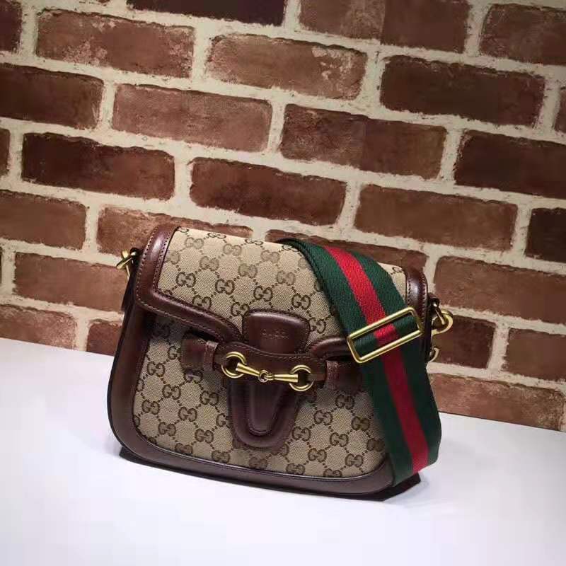 GlamI - GCI Bags - 1254