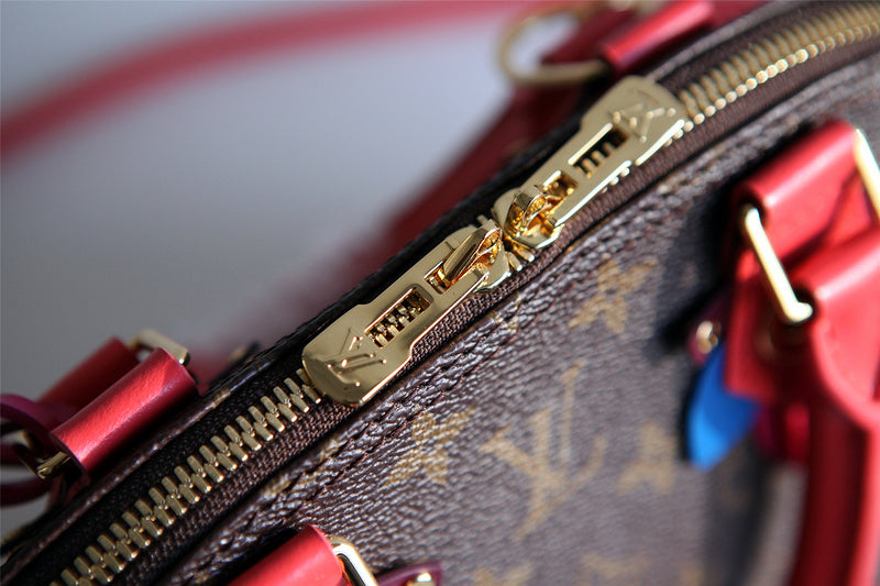 Glami-is - LOV Lady Bags - 1928