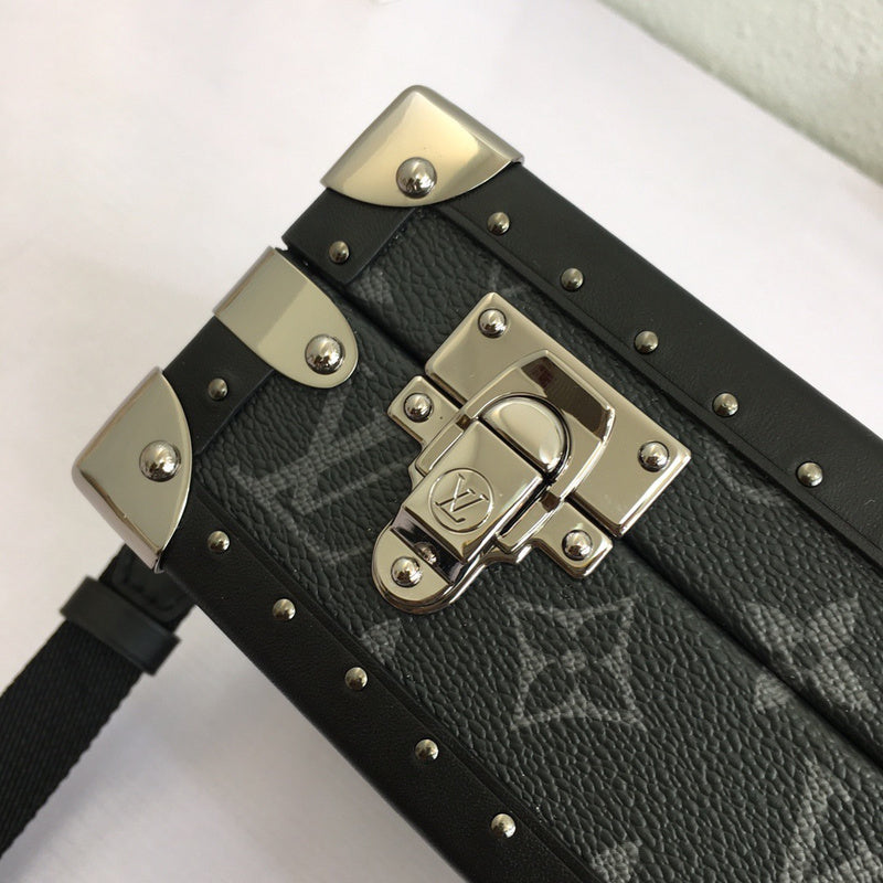 LOV2 Bags - Luxurious Bags  2077
