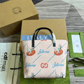 Satchel Bags - GCI Bags - 7992