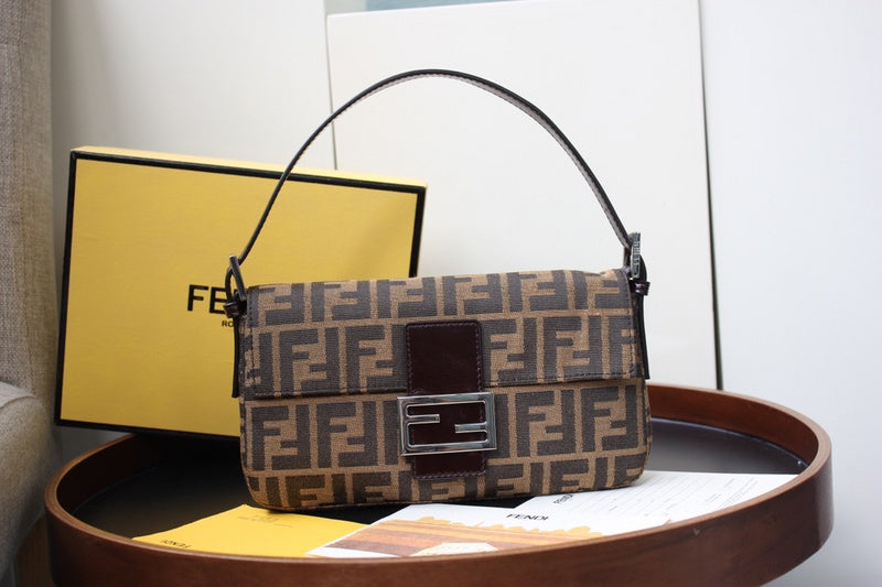 Glami-i - JBE Bags - 477
