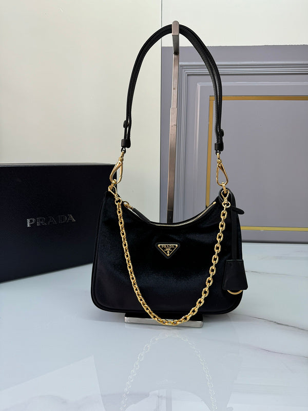 Glamy - PD Bags - 053