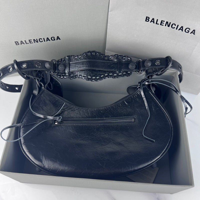 Glamy - BG Bags - 149