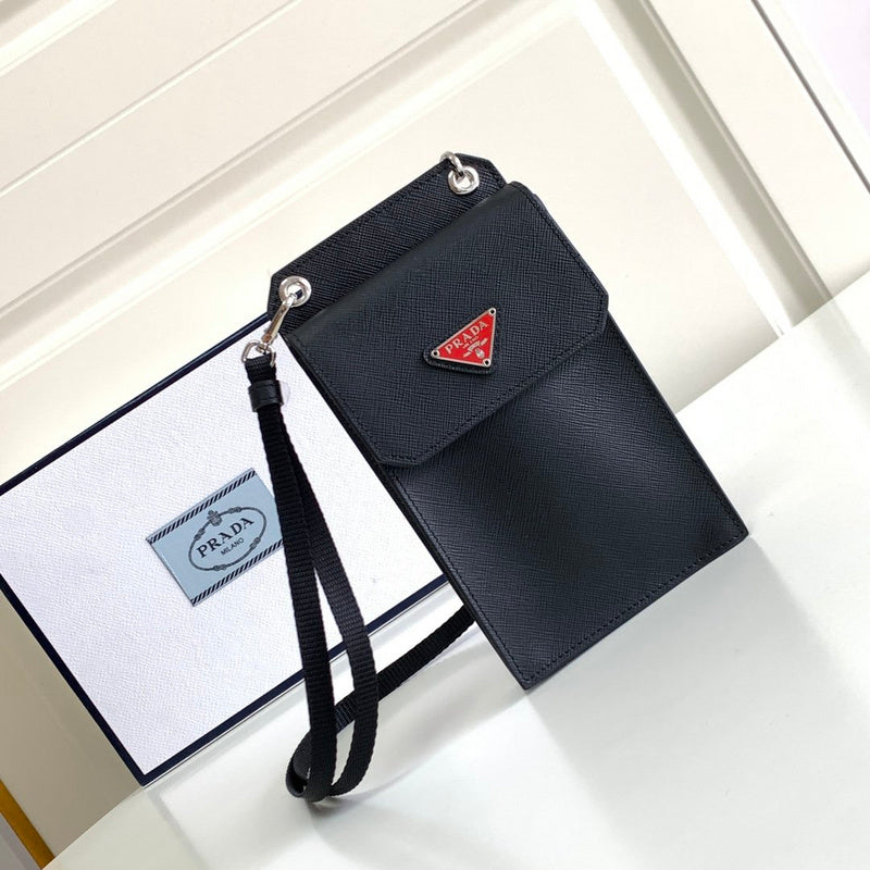 Glami-i - Phone Bags - 062