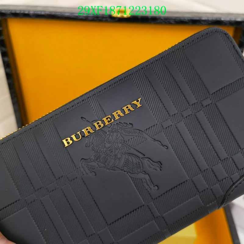 Glami - BOR Wallet - 107
