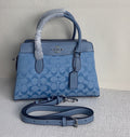 Glami-i CAH Bags - 093