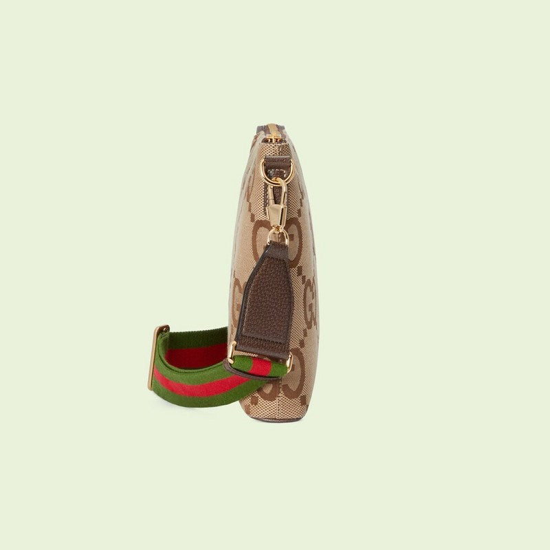 Glami-i GUKI Women Bags - 162