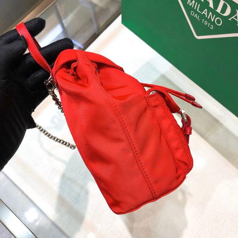 Glami-i PD Lady Bags - 689