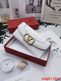 Glami- - Mix Wallets - 623