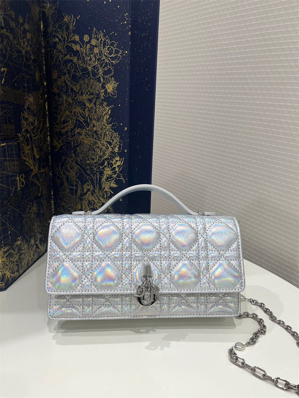 Glami- - DOR Bags - 156