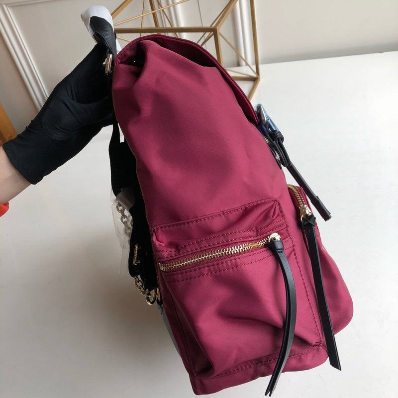 Satchel Bags - BBR Bags - 963