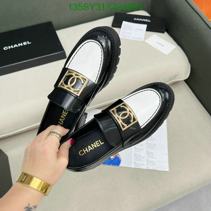 SAMC - CHL Women Shoes - 119