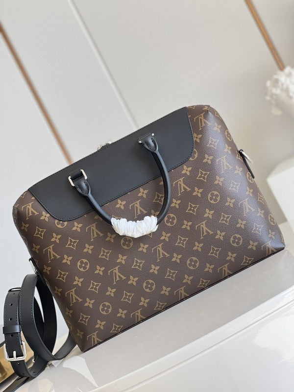 Glami- - LOV Men Bags - 360