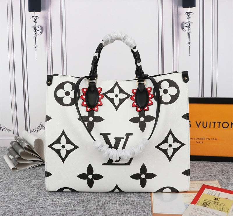 Satchel Bags - VL1 Bags - 706