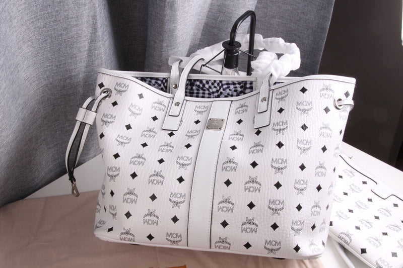 Satchel Bags - MC Bags - 456