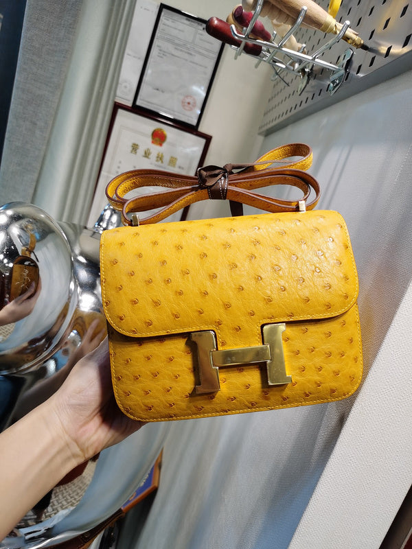 Glami - HMS Bags - 1358