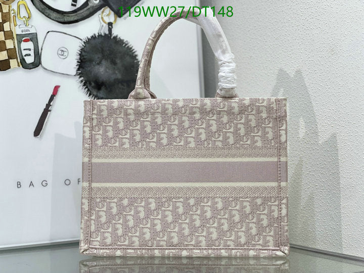 SAMCC - DOR Bags - 905
