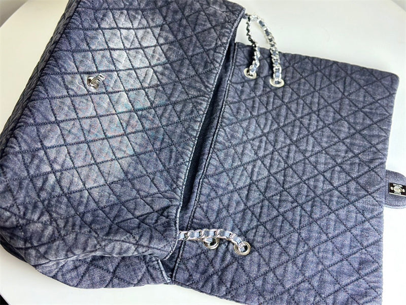 Glami- - CHL Bags - 238