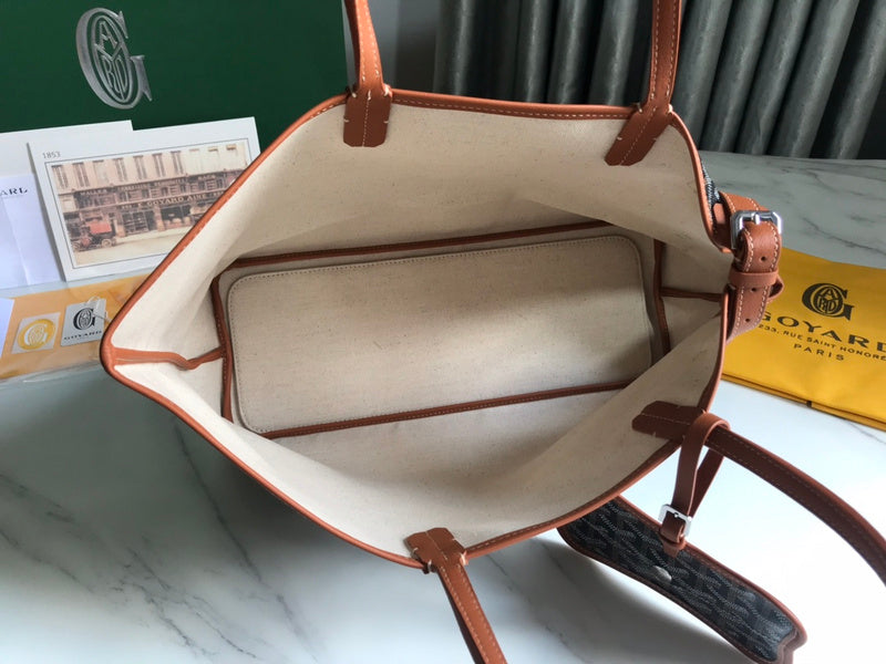 Glamy - GYO Bags - 1167