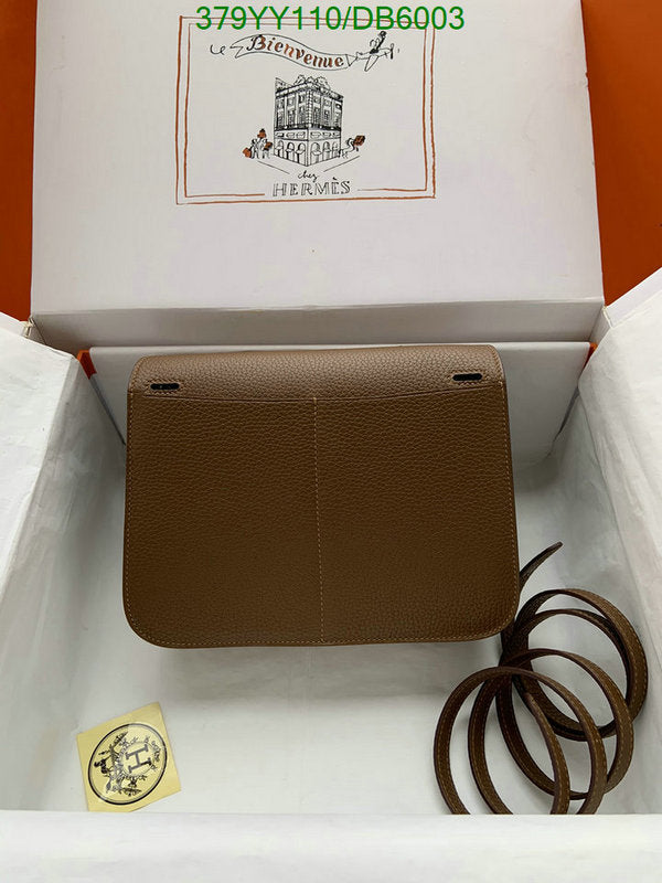 SAMC - HMS Bags - 270