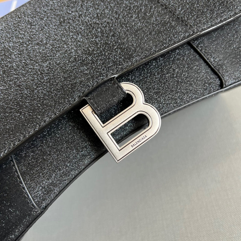 Satchel Bags - BGA Bags - 495
