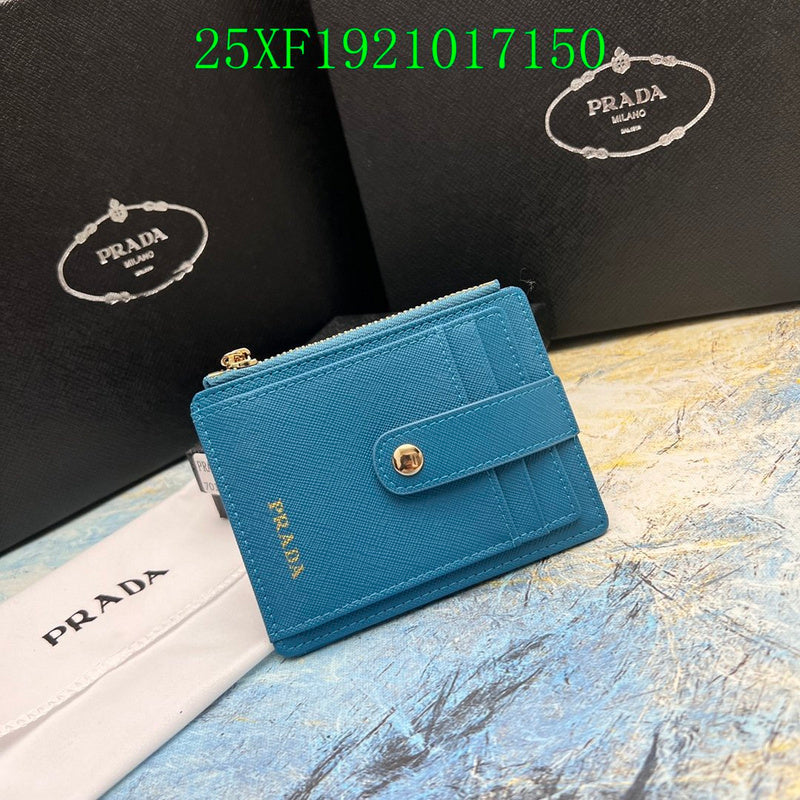 Glami - PD Wallet - 109