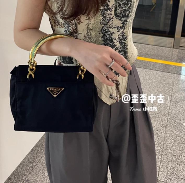 Satchel Bags - PRA Bags - 247