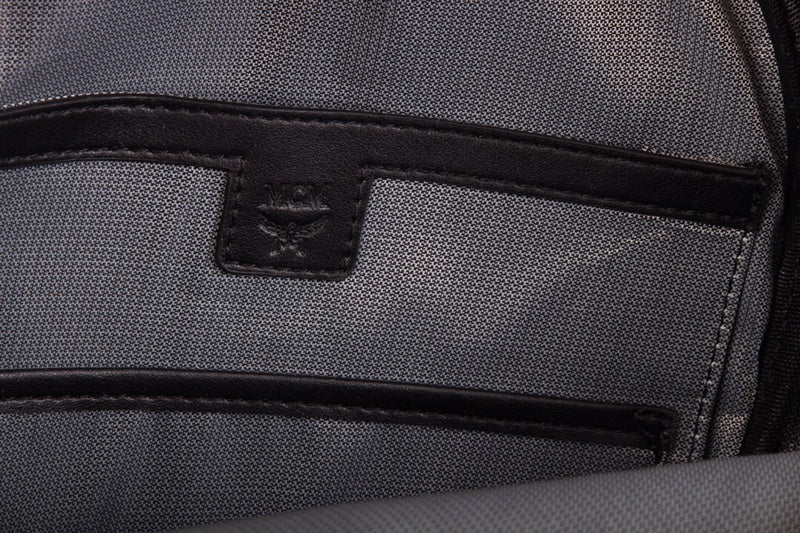 Glami-i - MQM Bags - 272