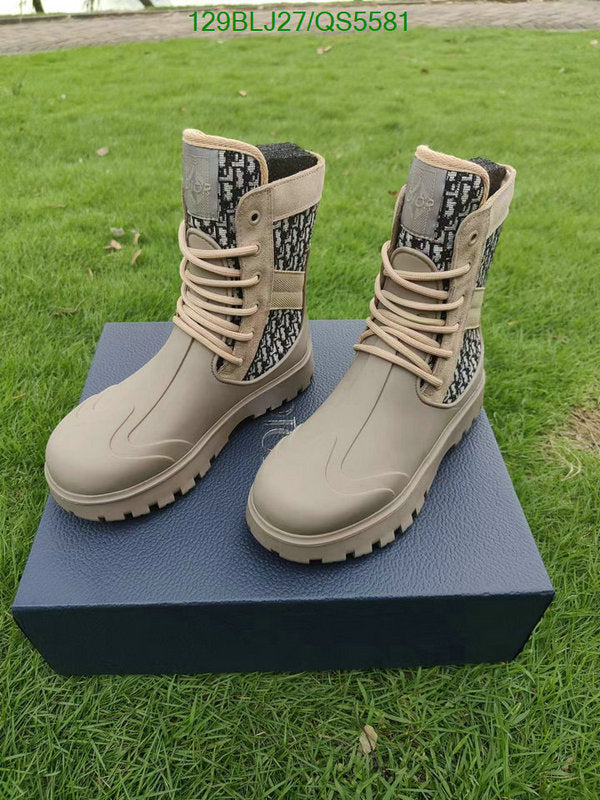SAMCC - DOR Women Shoes - 1590