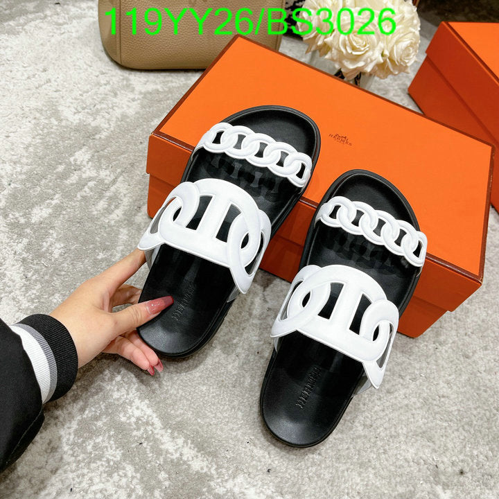 SAMC - HMS Women Shoes - 103
