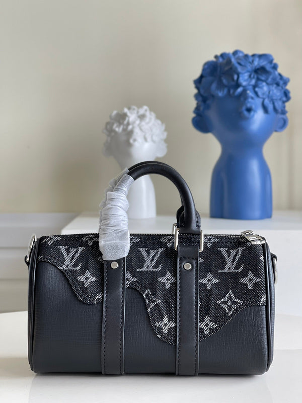 Glami Fashion Lu-Vi bags - 17308