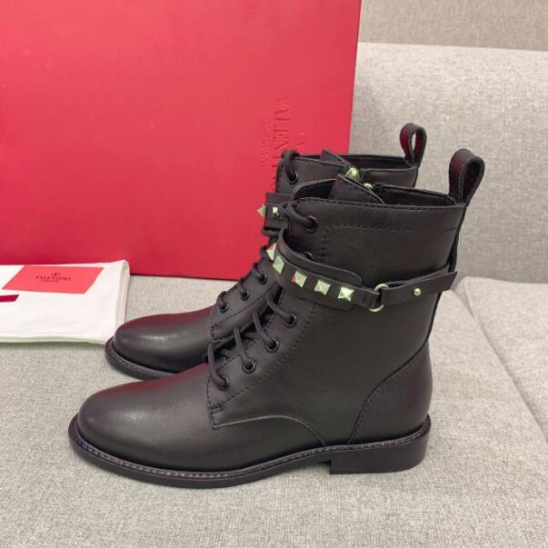 SAMC - VEL Women Shoes - 325