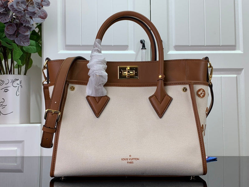 Glami- Glami- Lu-Vi bags - 3517